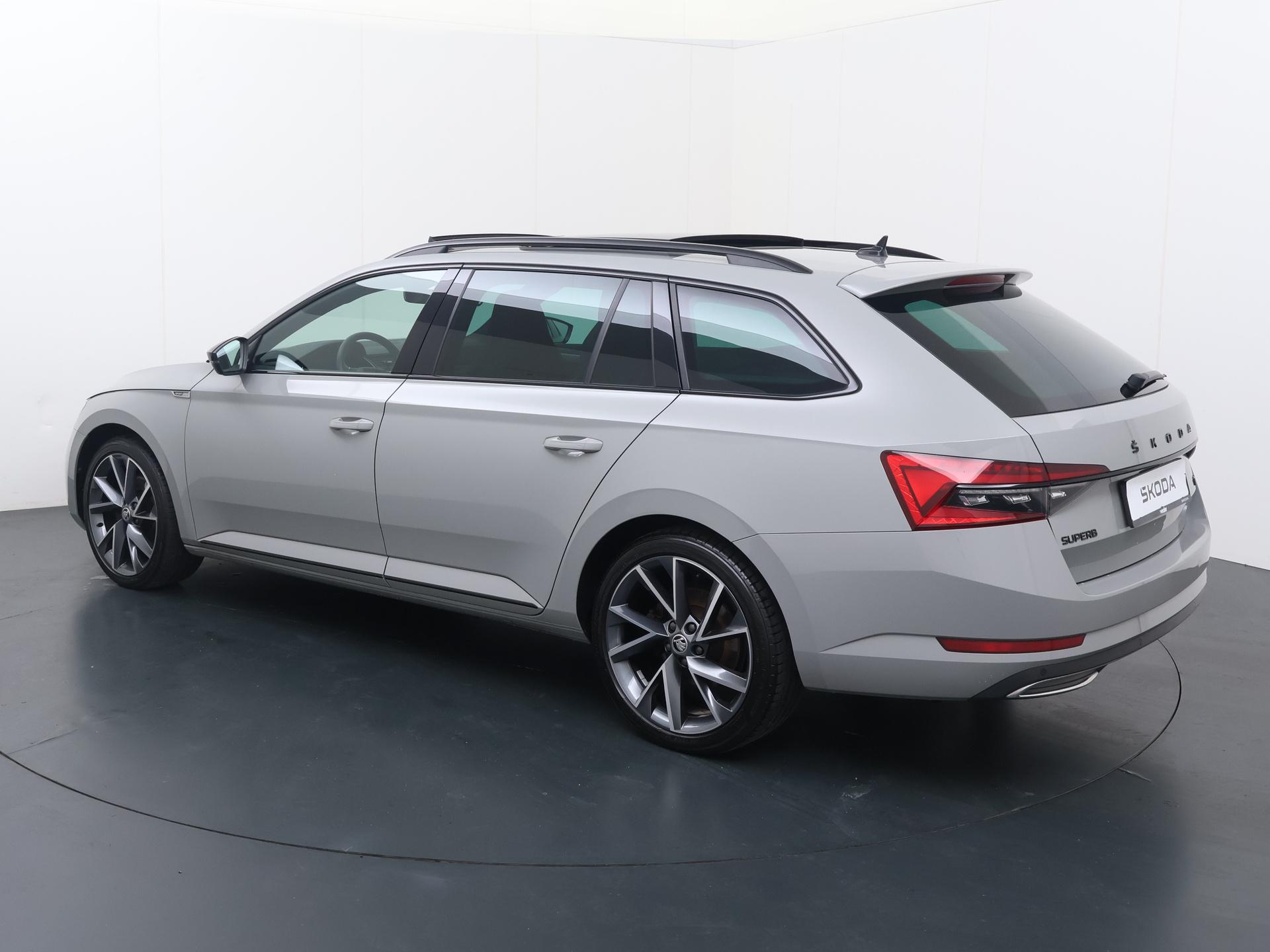 Škoda