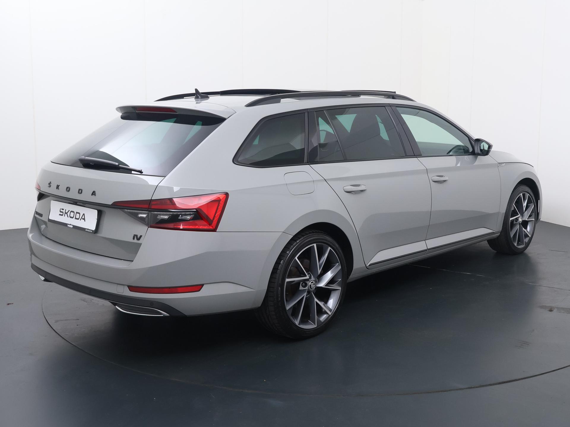 Škoda