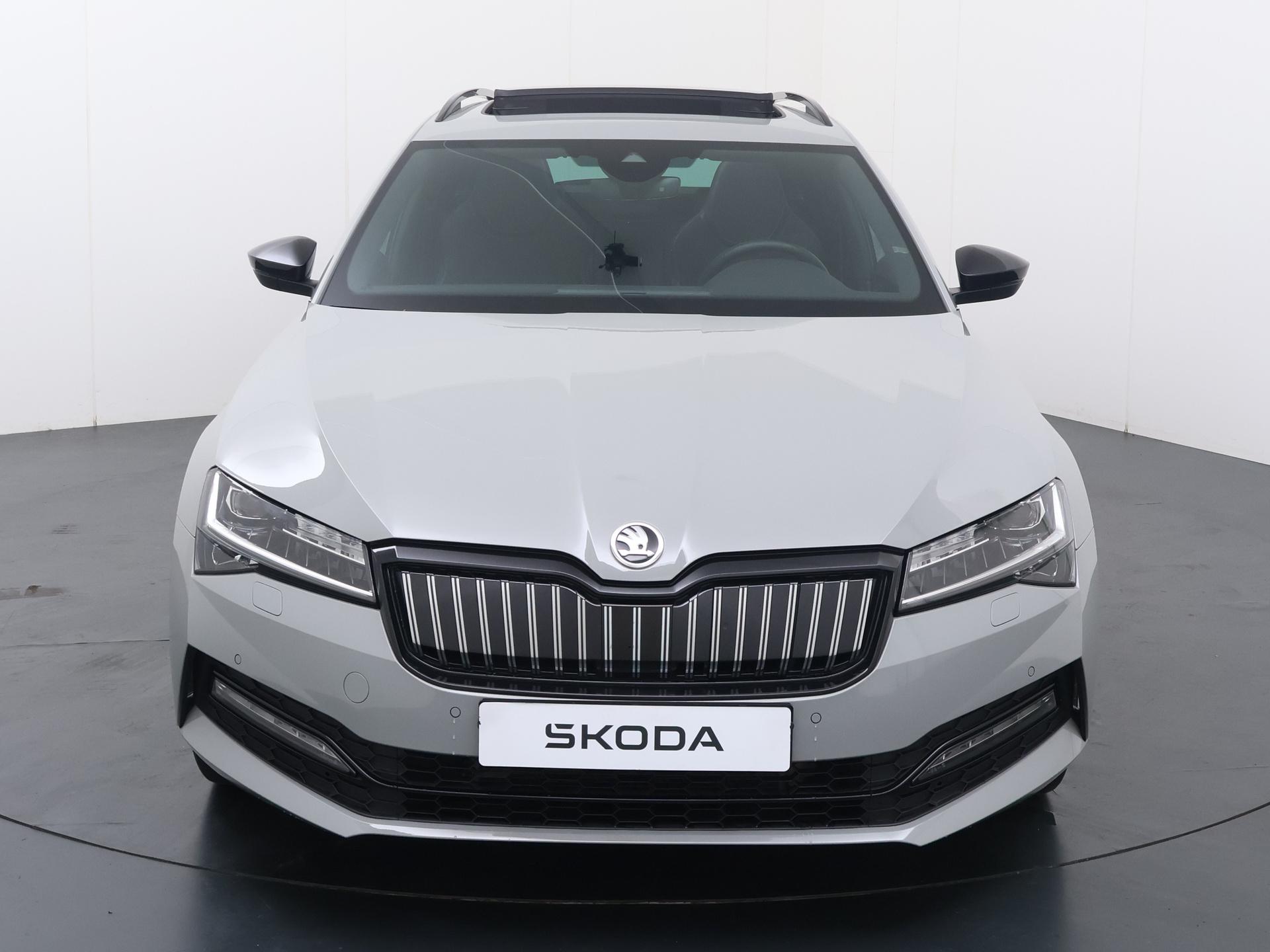 Škoda