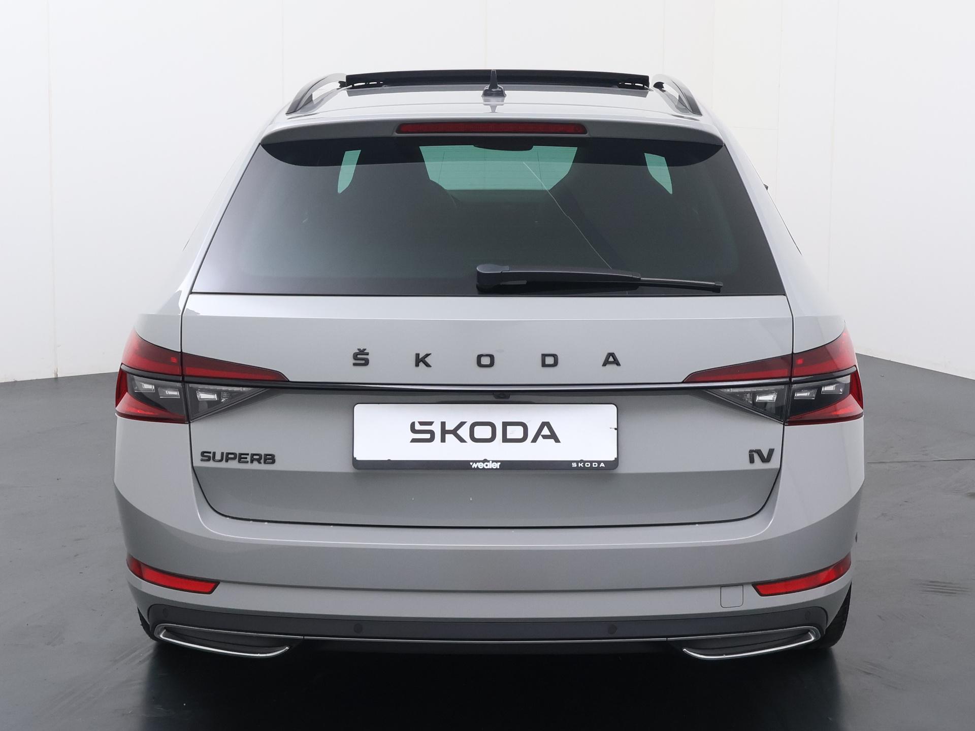 Škoda