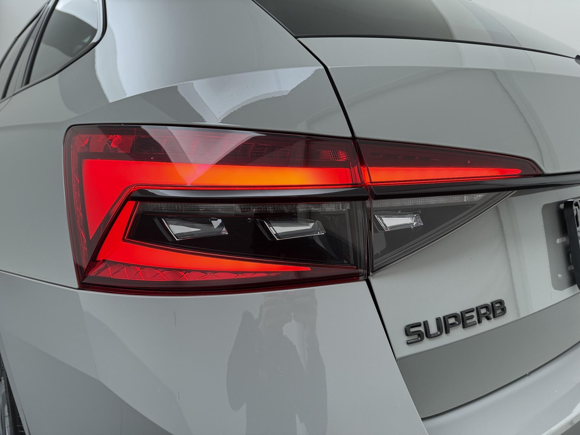 Škoda