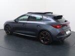 CUPRA