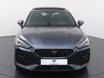 CUPRA