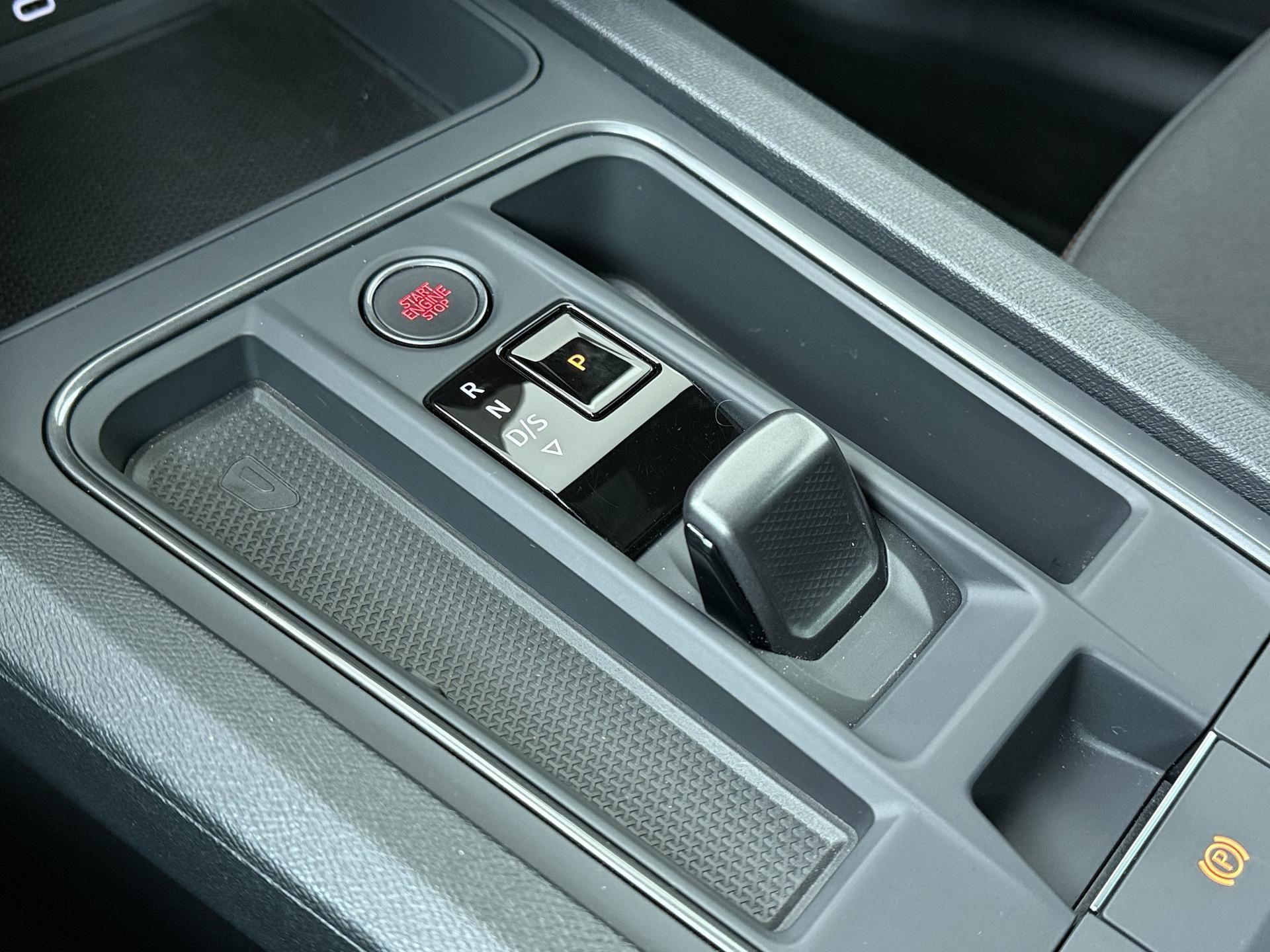 CUPRA