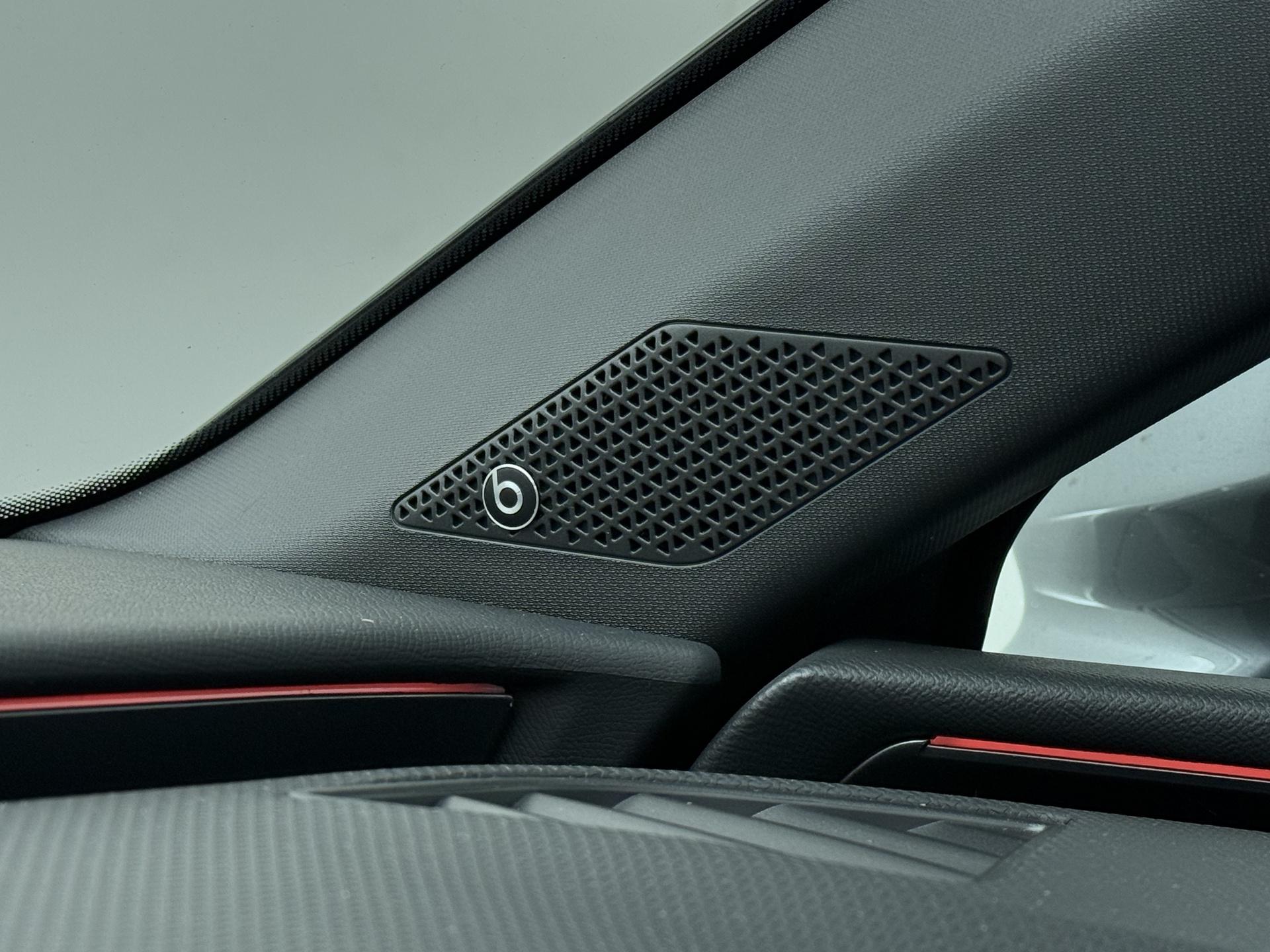 CUPRA