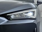 CUPRA