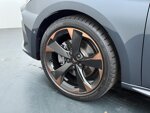 CUPRA
