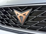 CUPRA