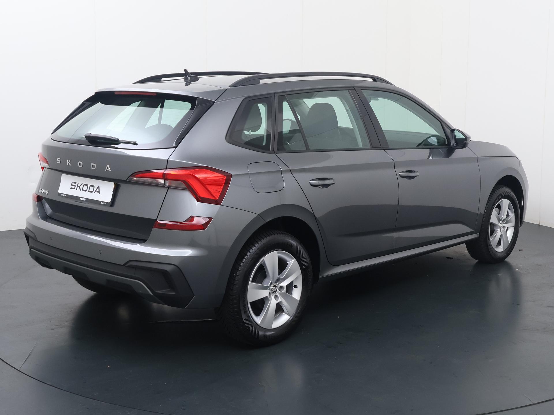 Škoda