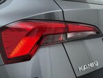 Škoda