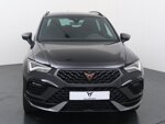 CUPRA