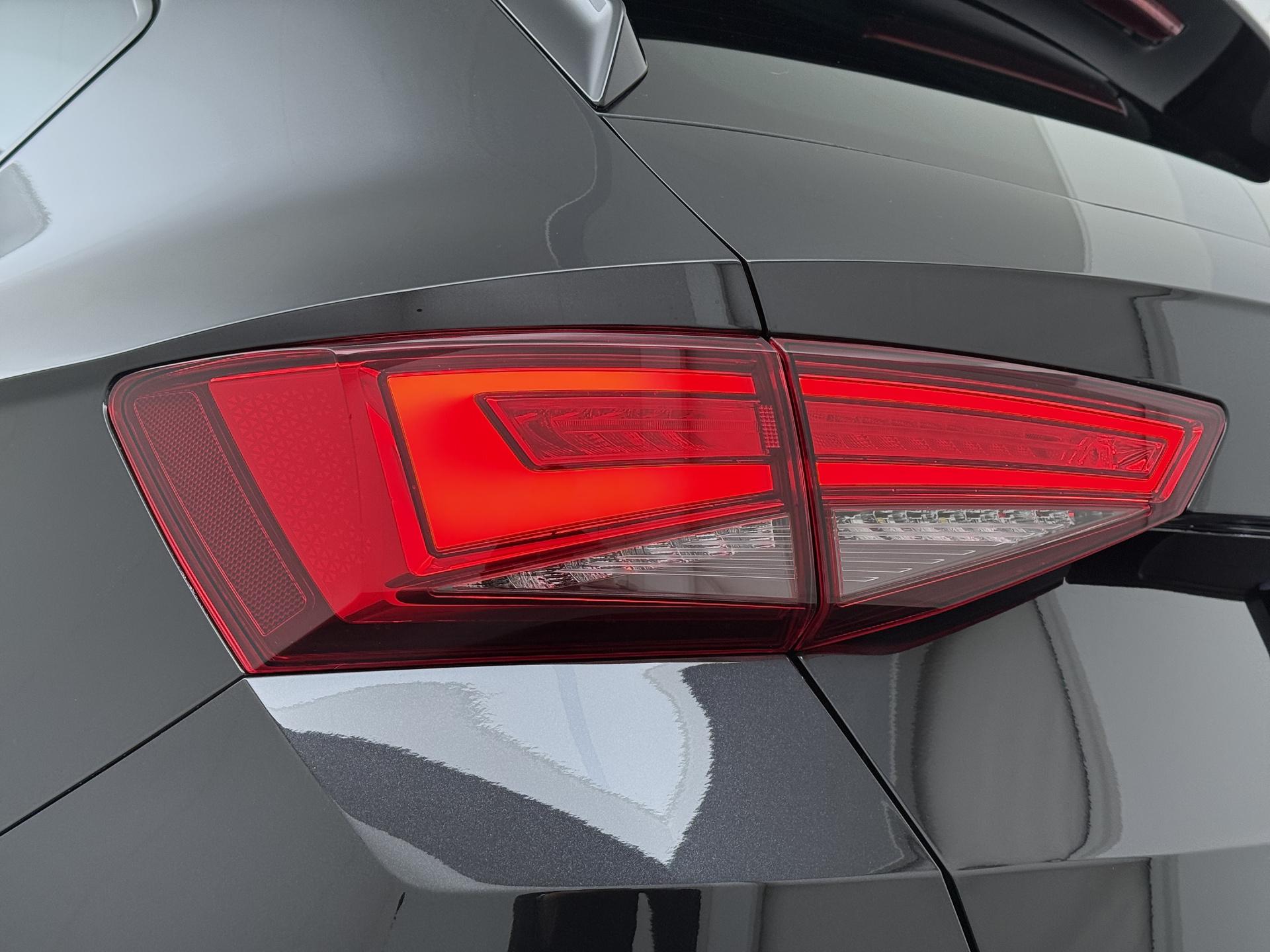 CUPRA