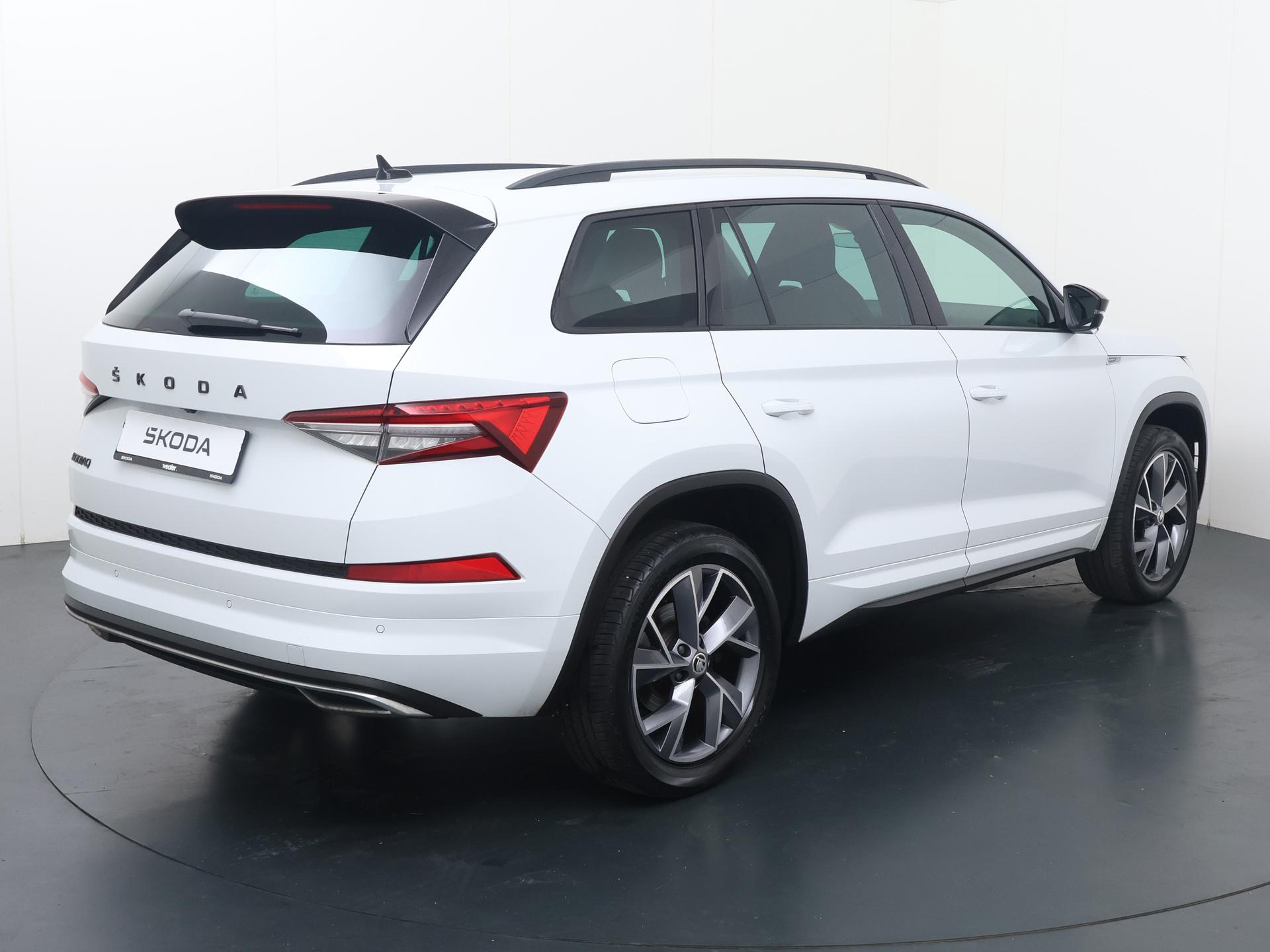 Škoda