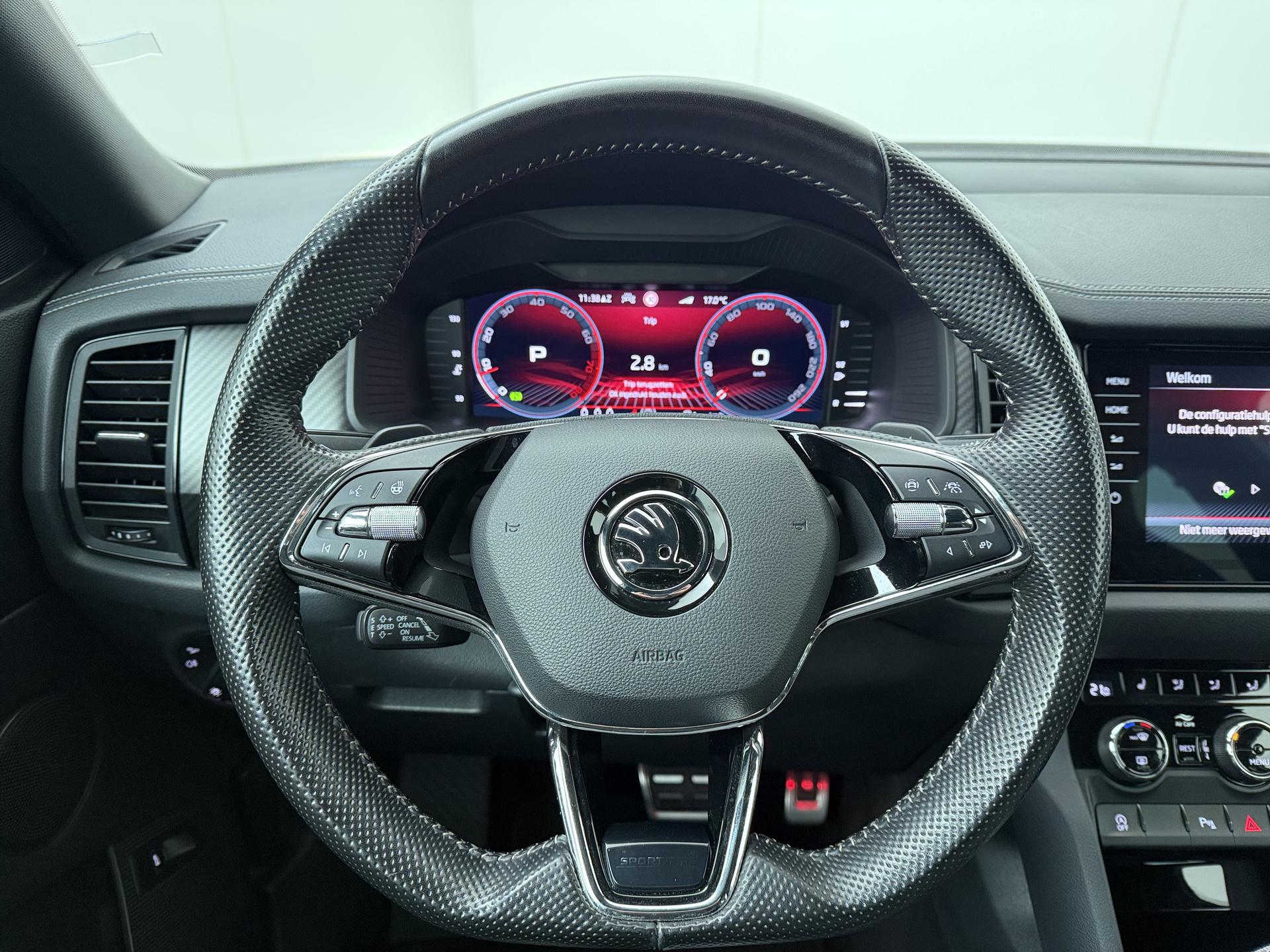 Škoda