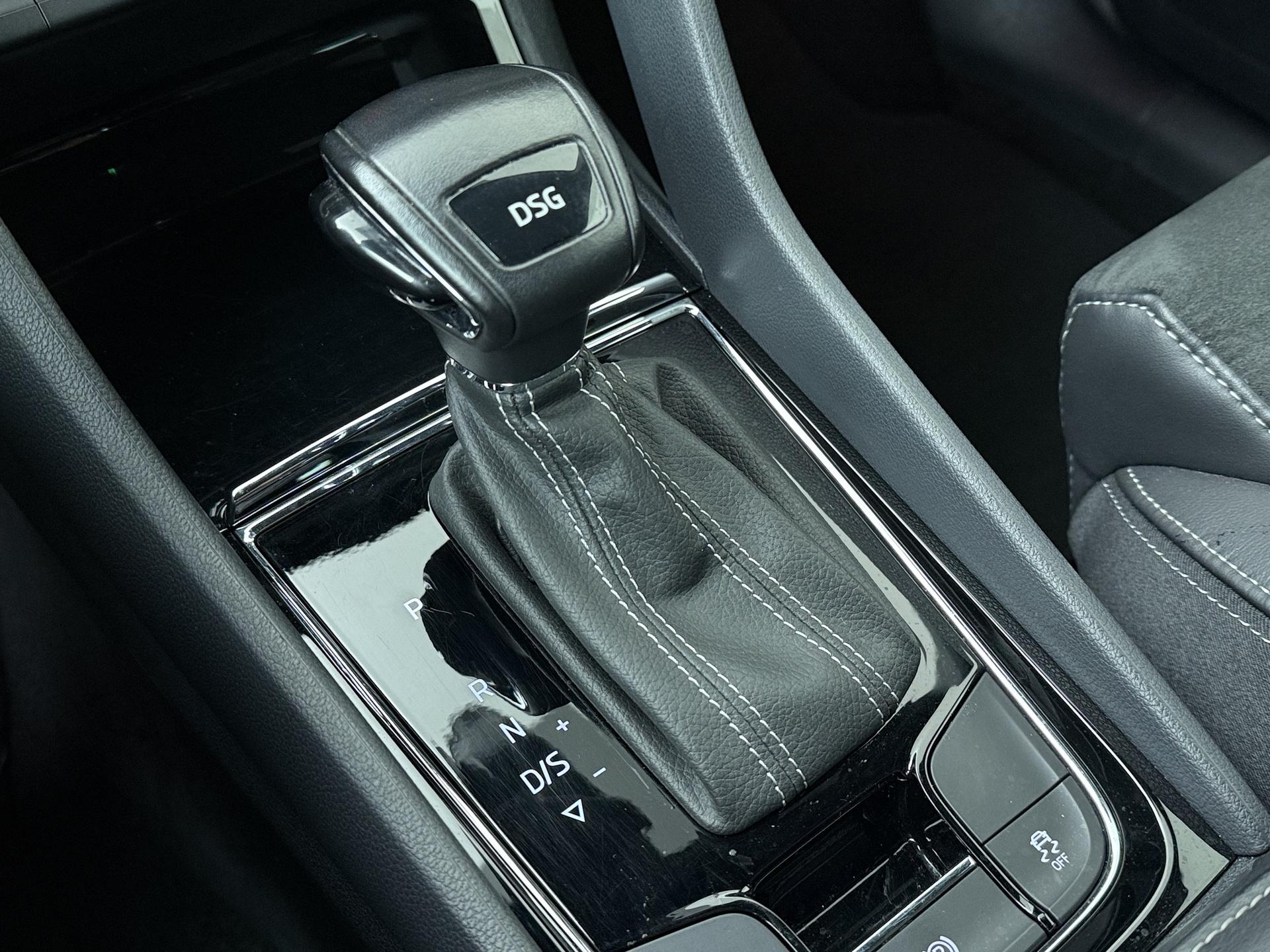 Škoda