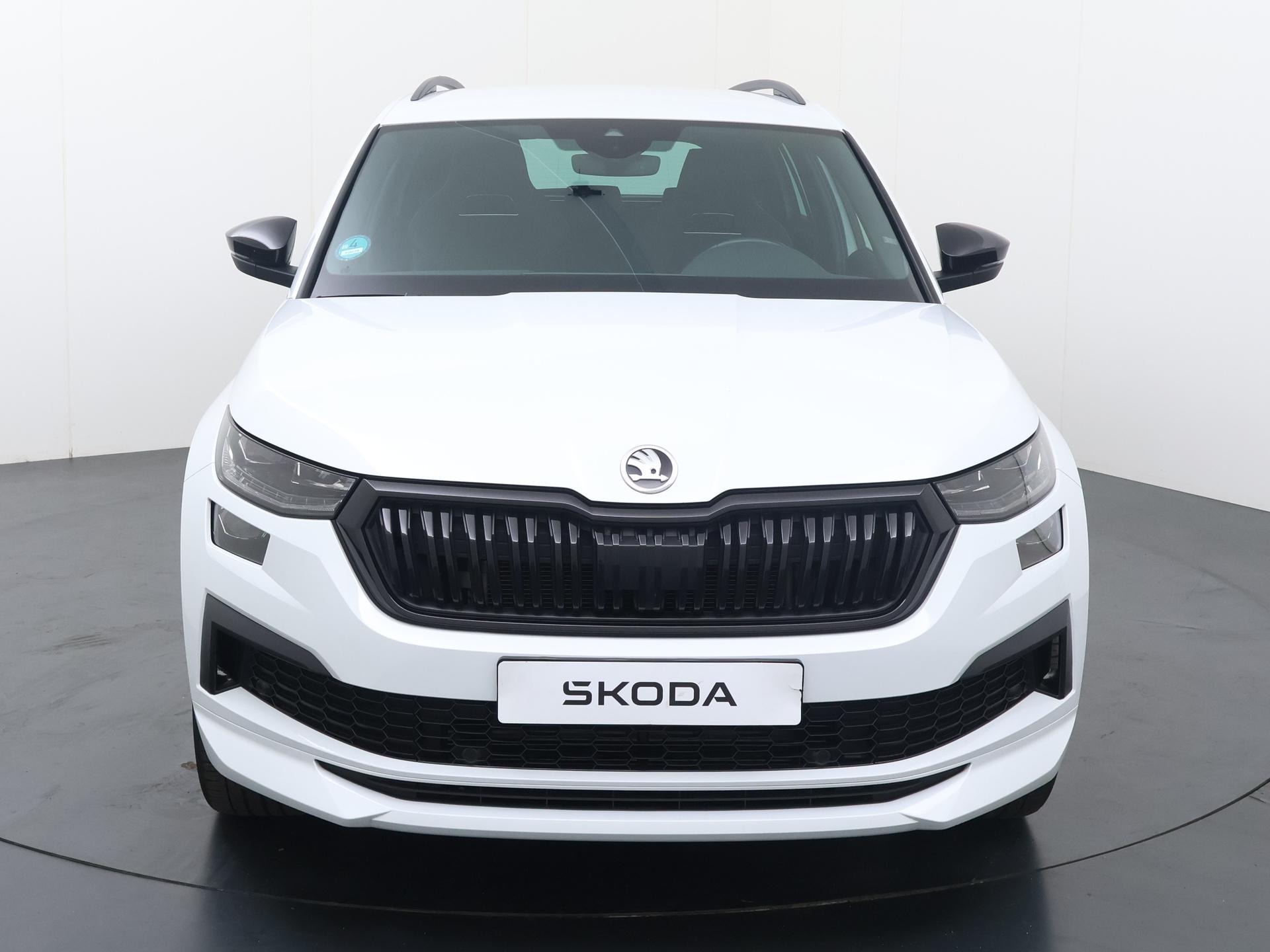 Škoda