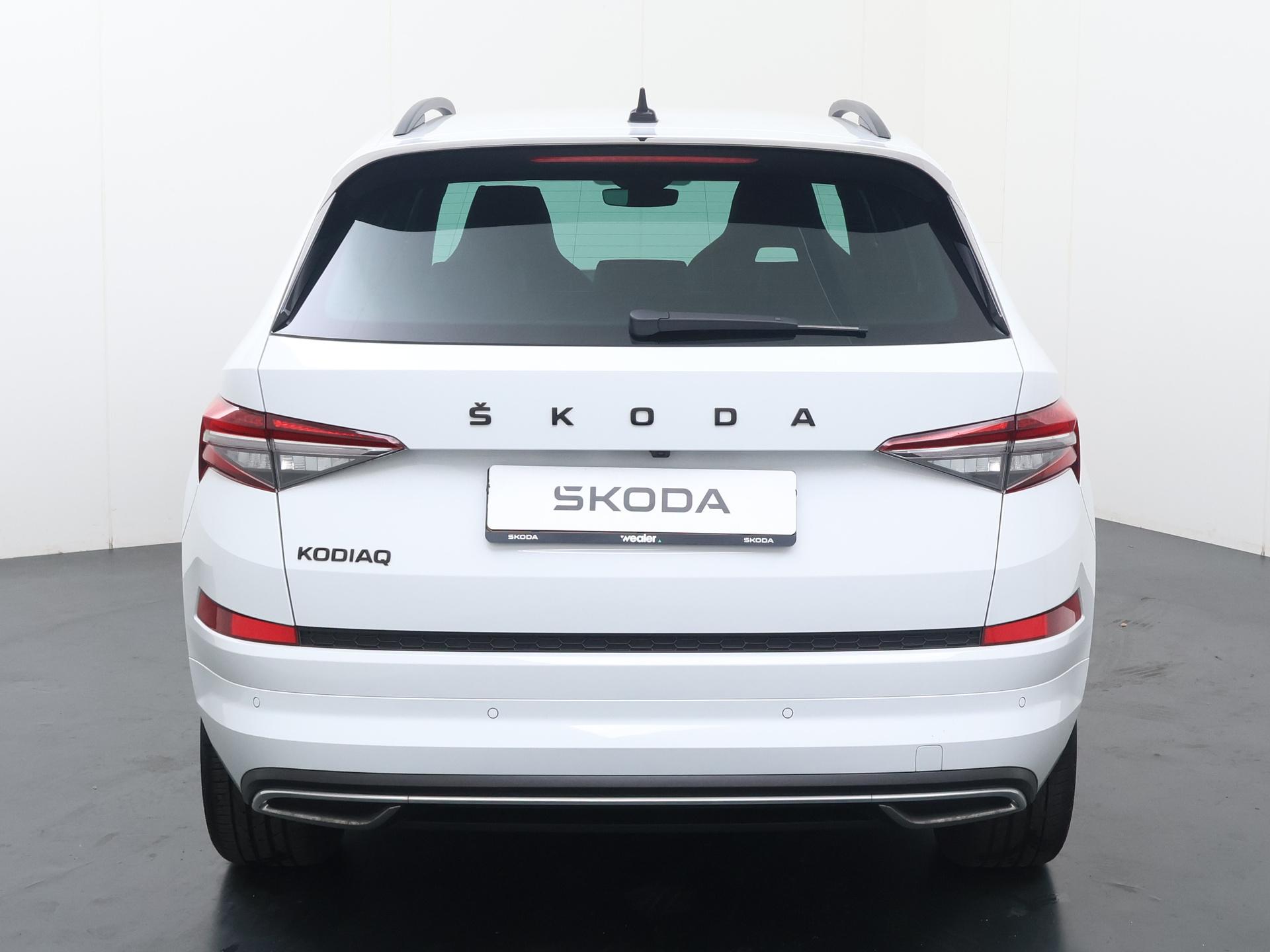 Škoda