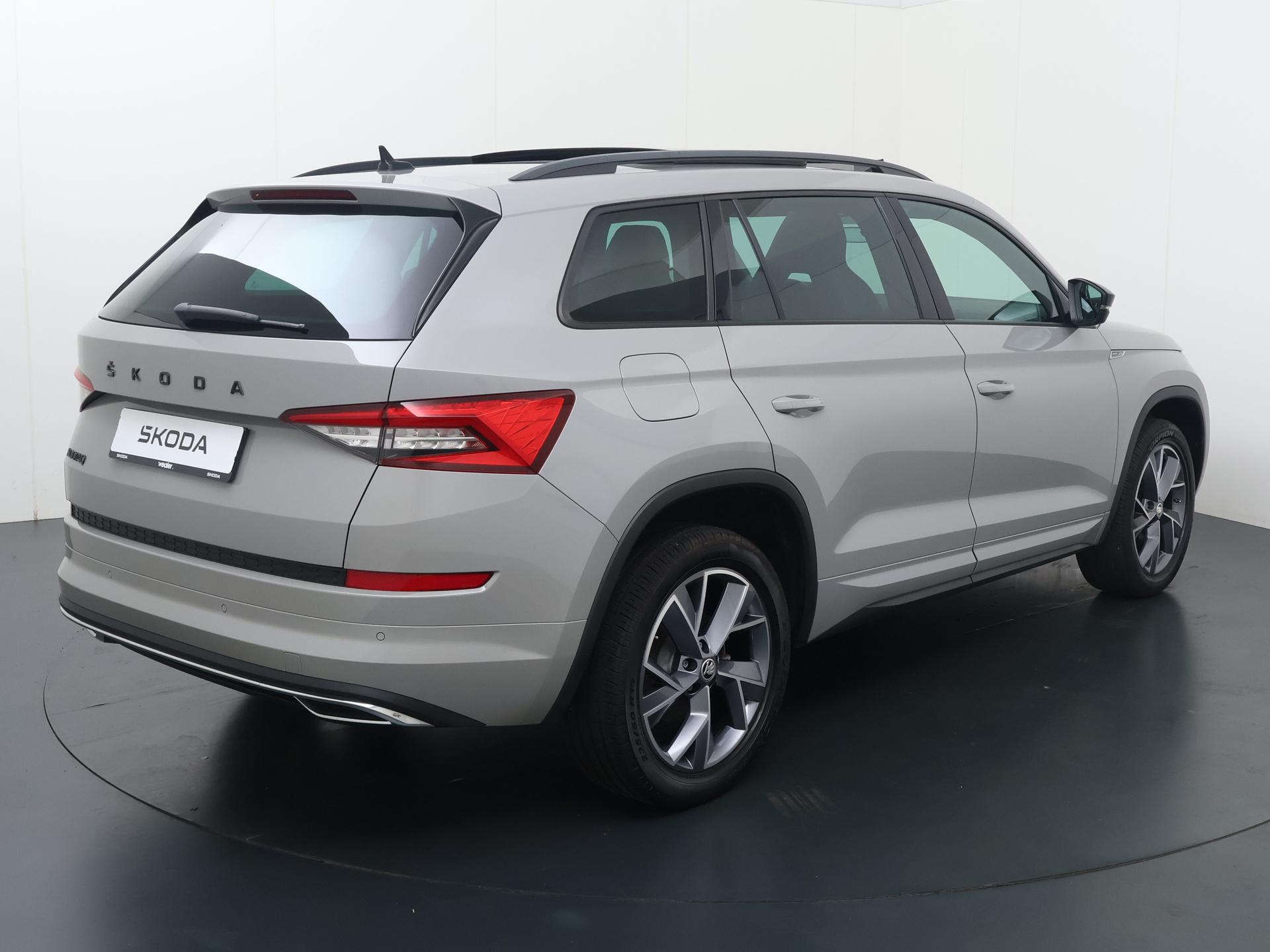 Škoda