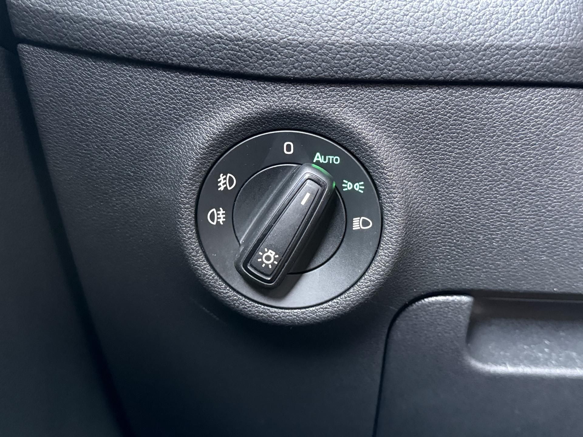 Škoda