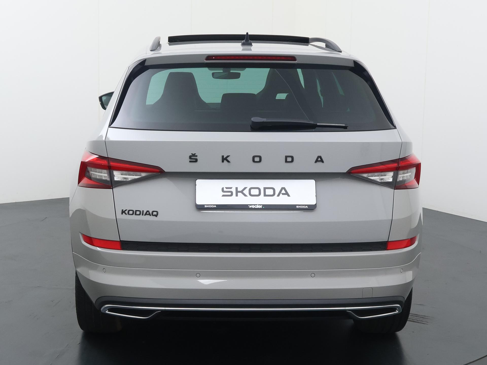 Škoda
