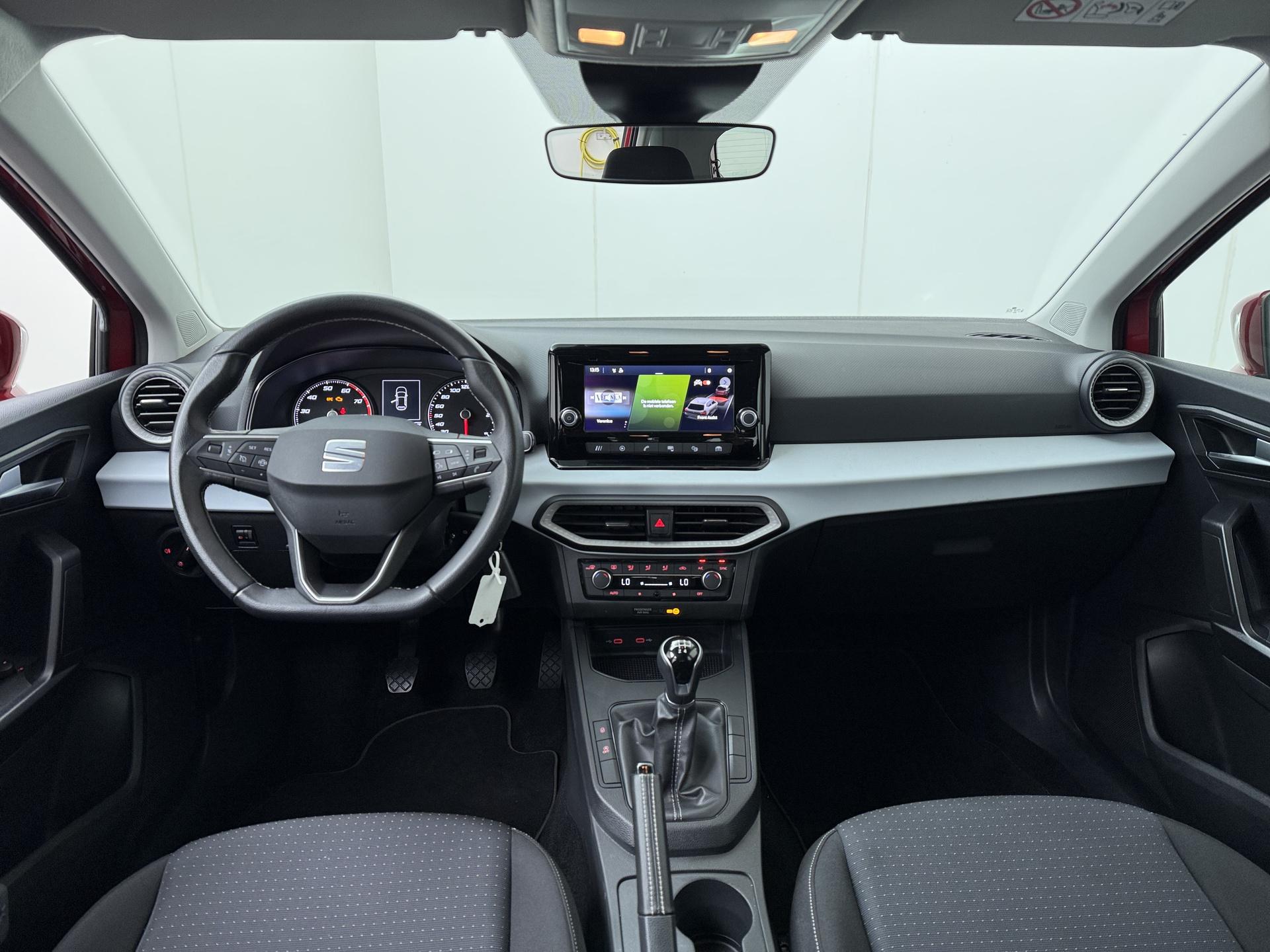 SEAT