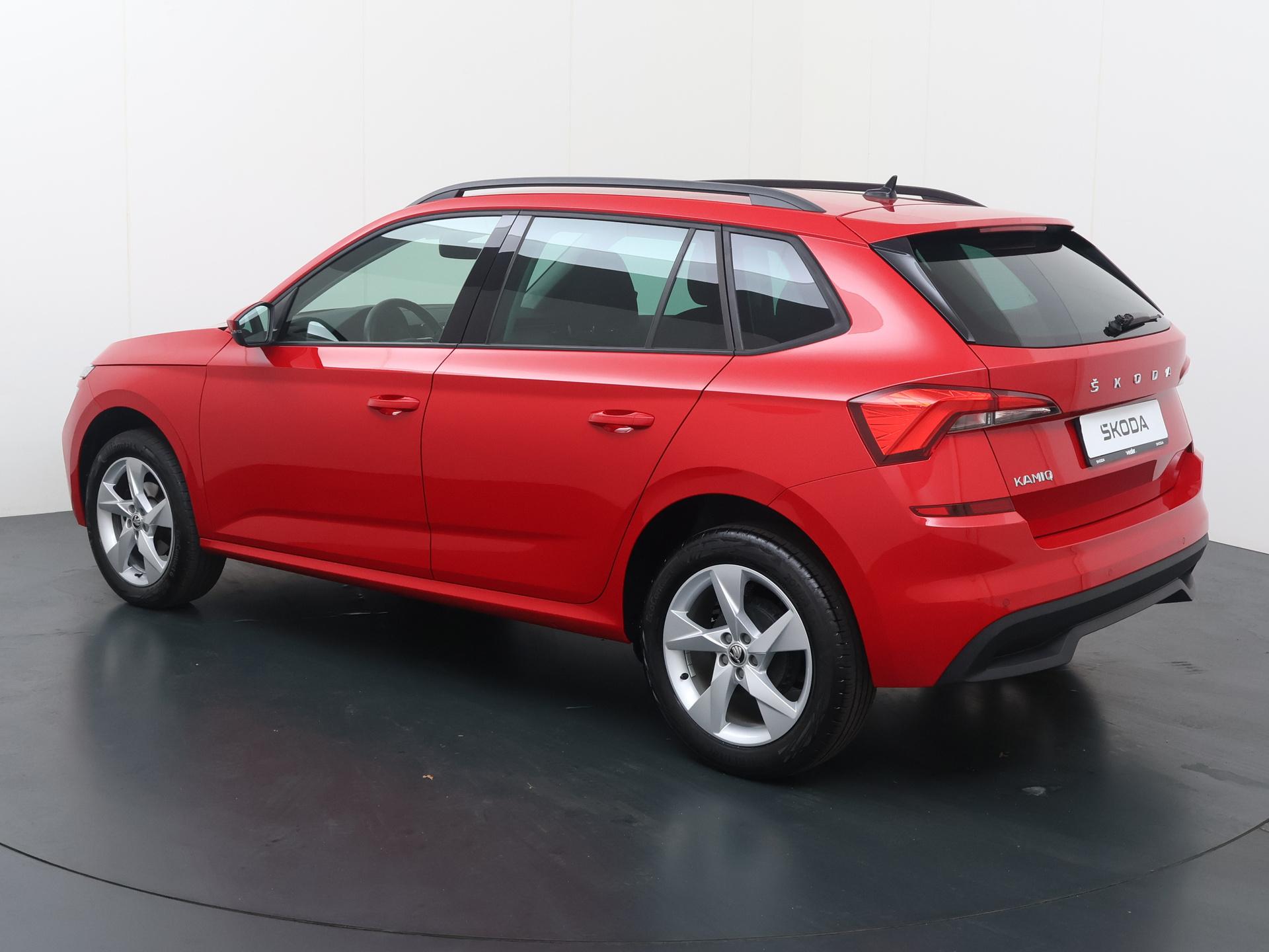 Škoda