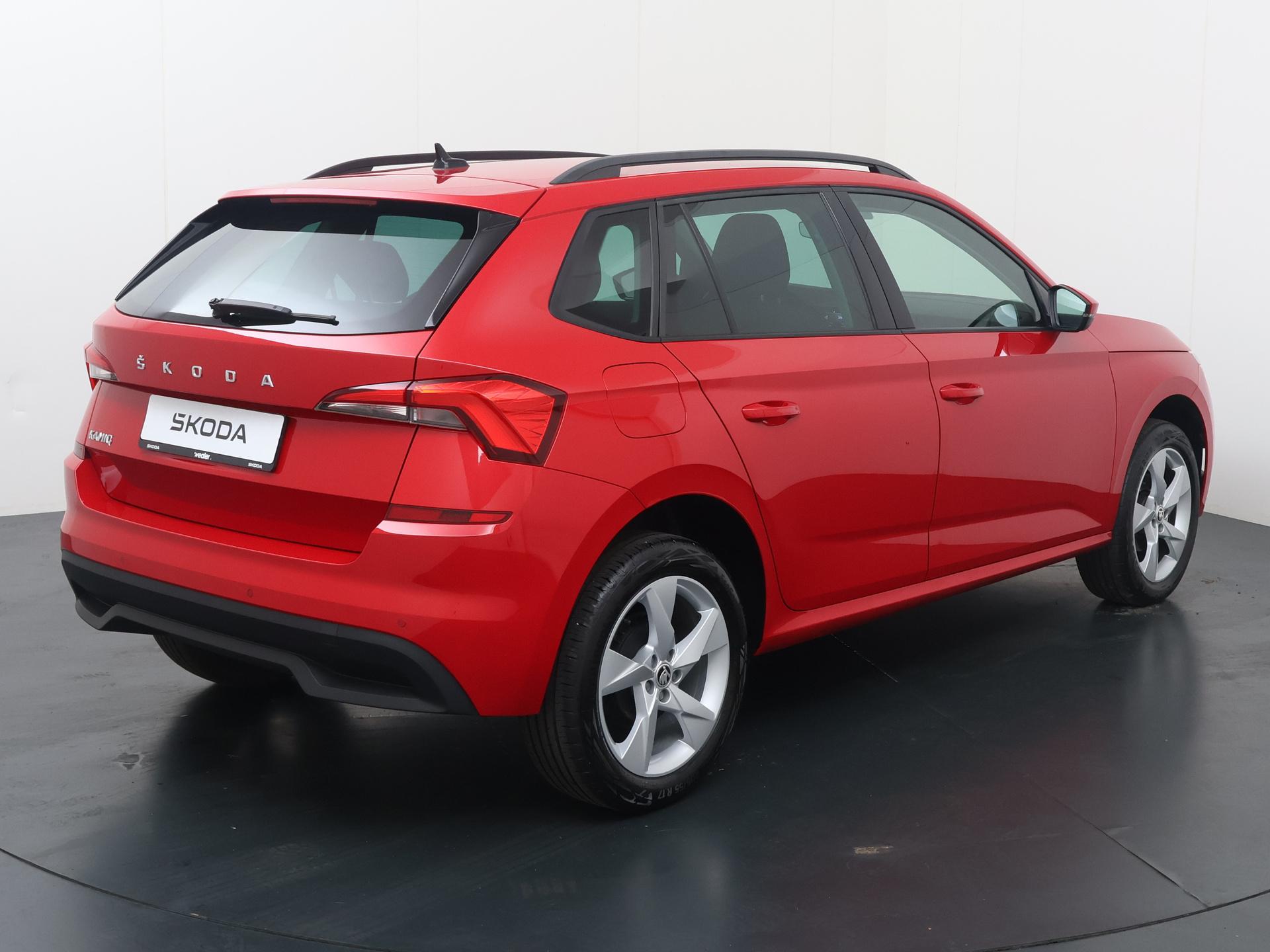Škoda