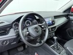 Škoda