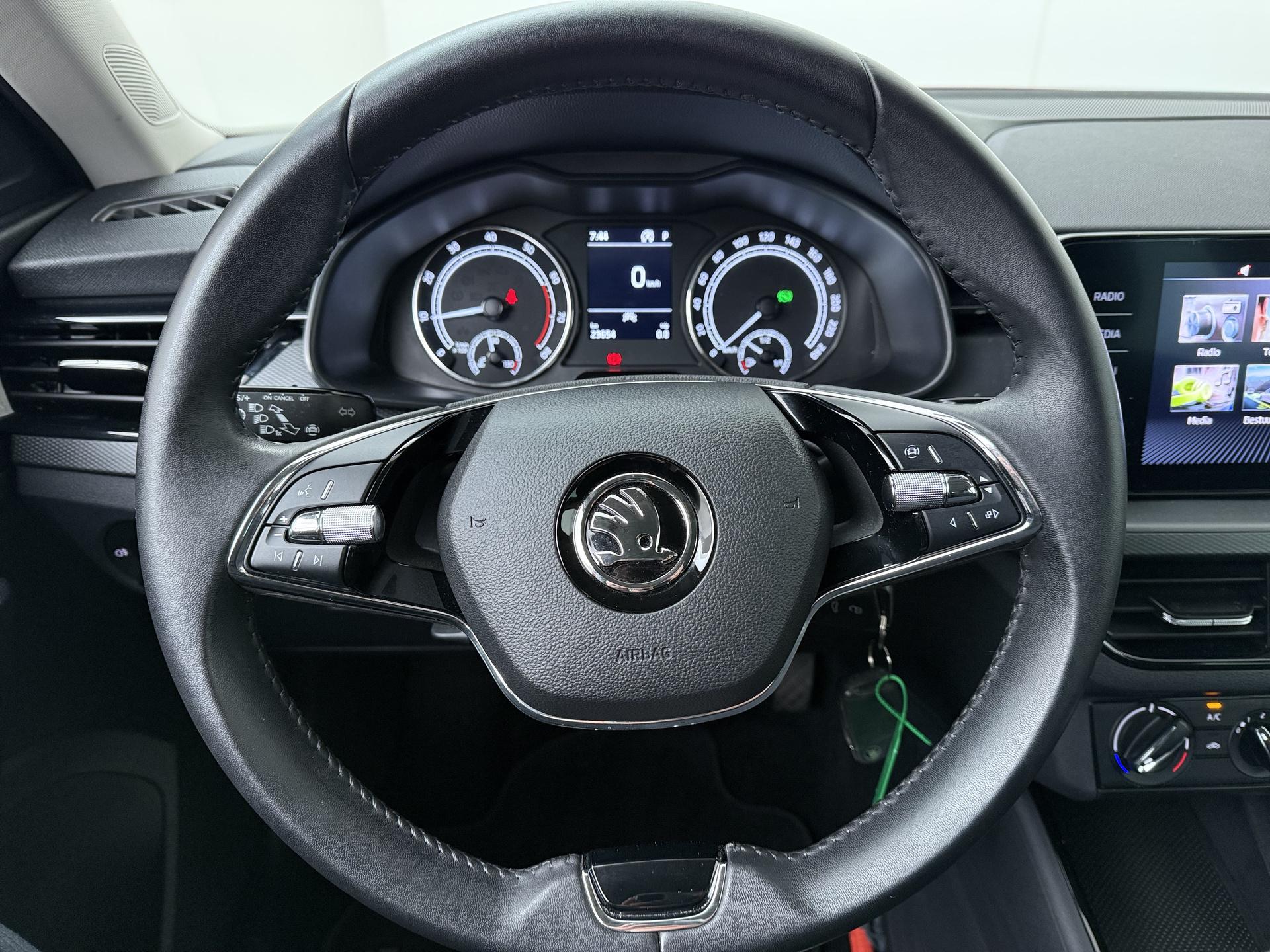 Škoda