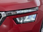Škoda