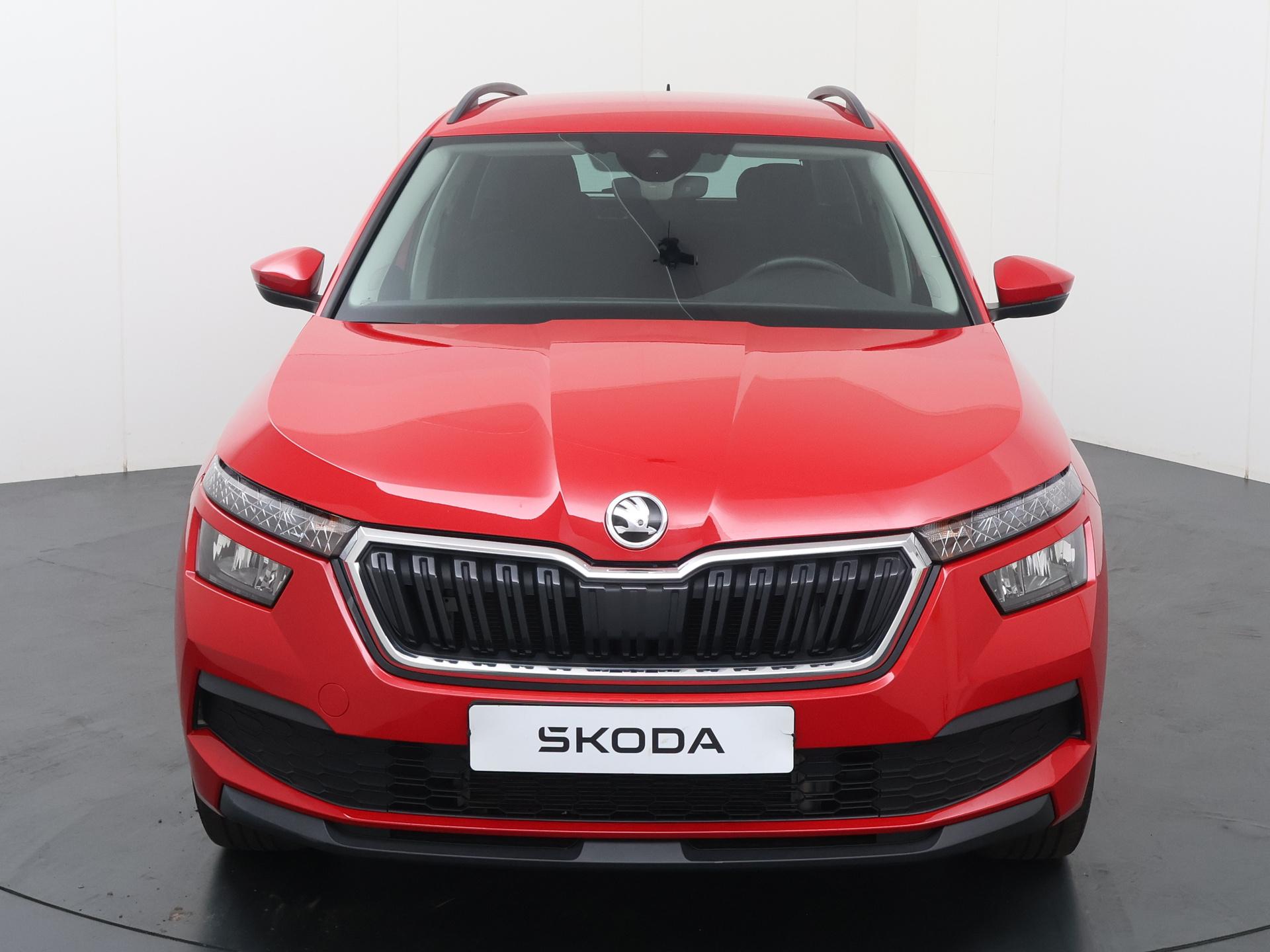 Škoda