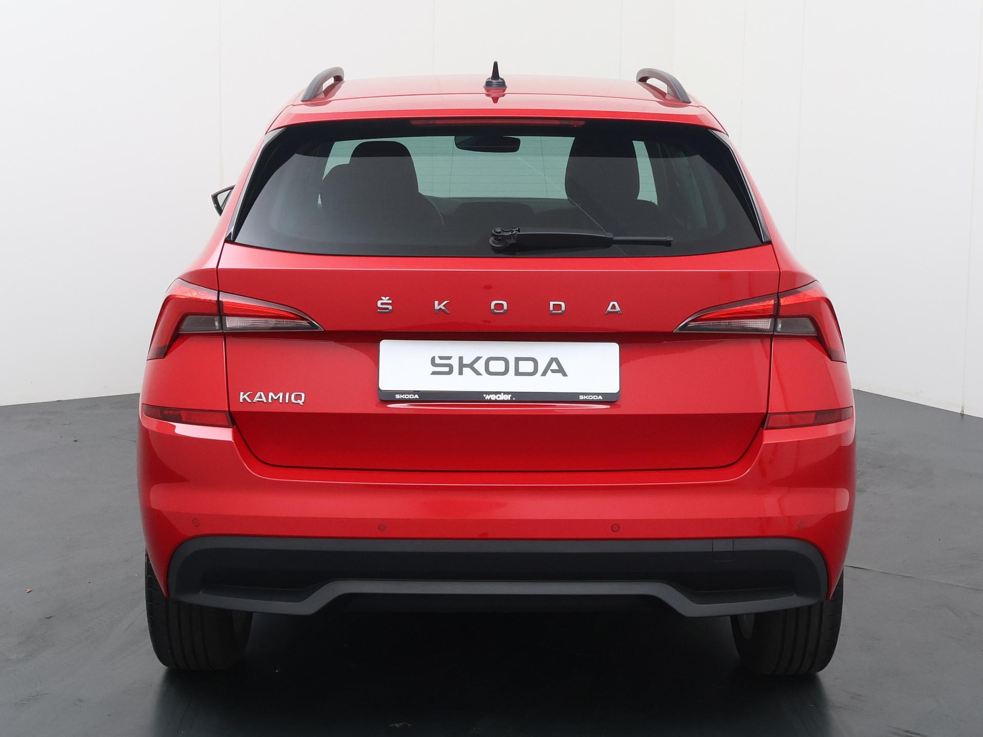 Škoda