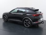 CUPRA