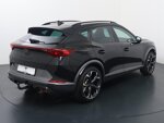 CUPRA