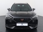 CUPRA