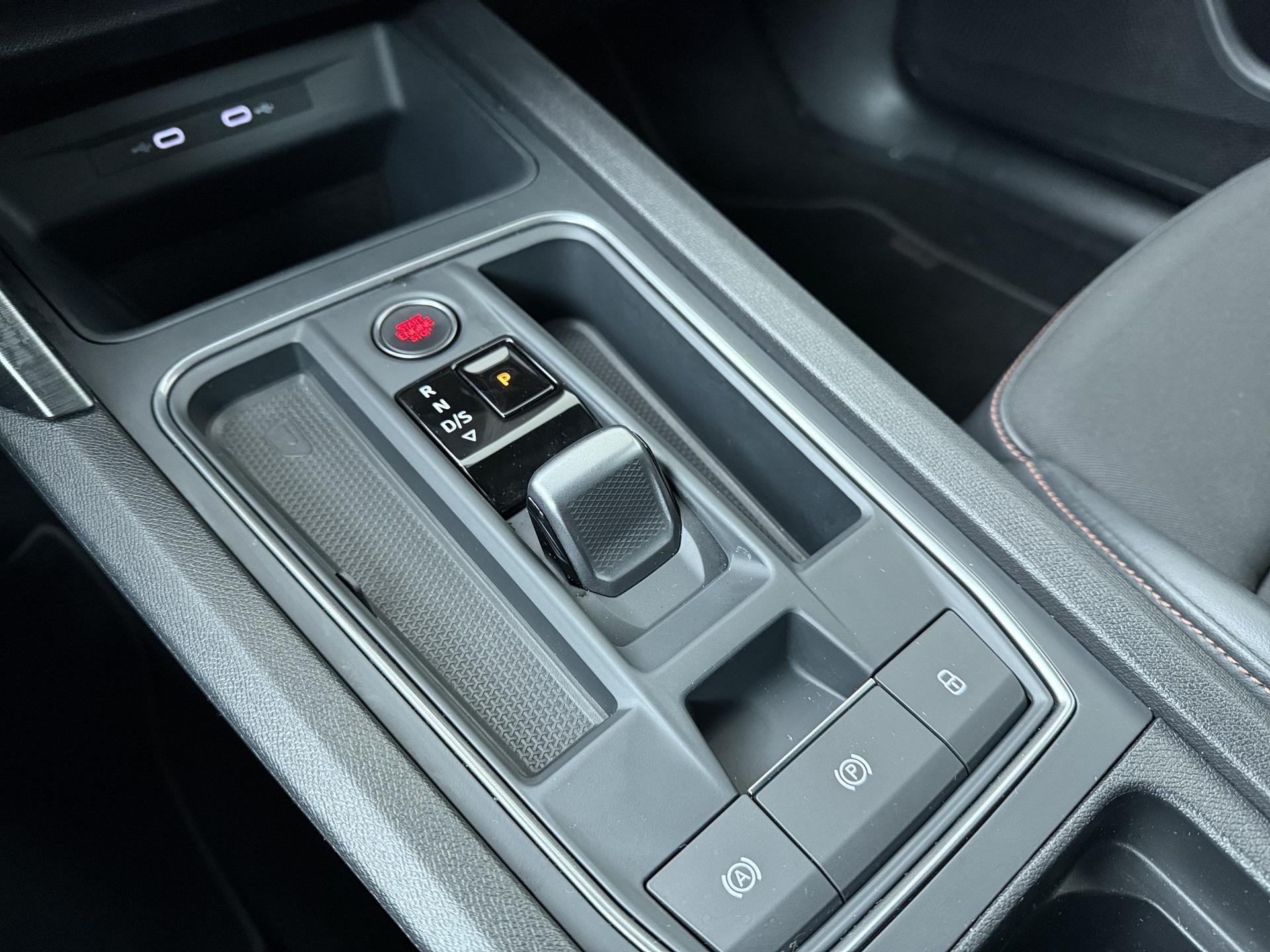 CUPRA