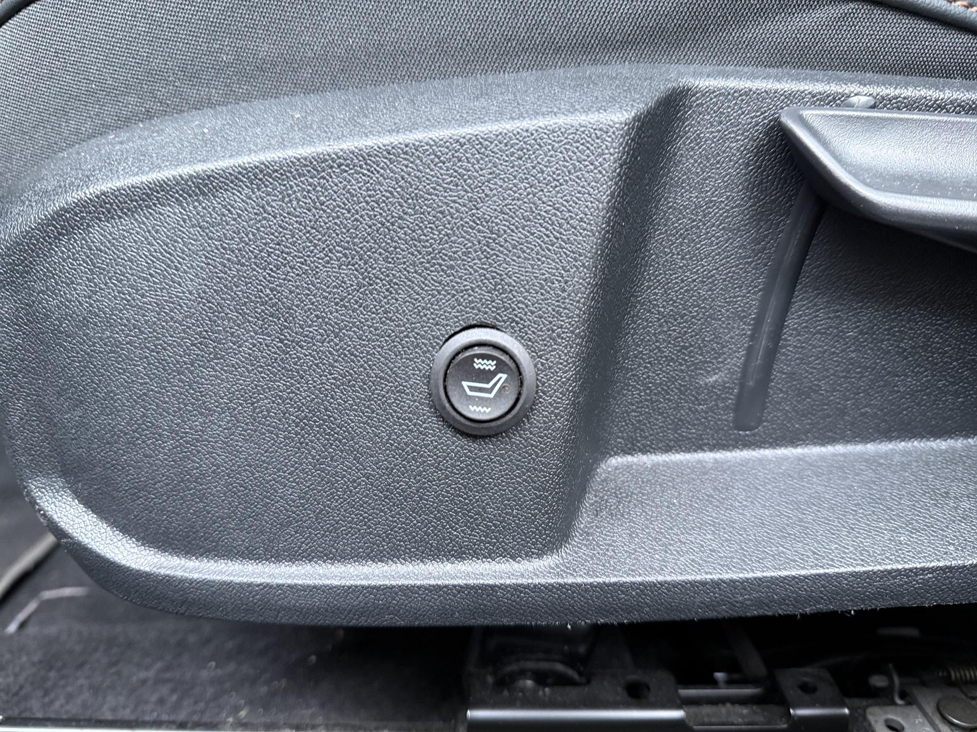 CUPRA