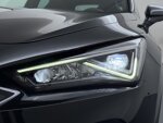 CUPRA