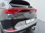 CUPRA