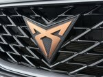 CUPRA