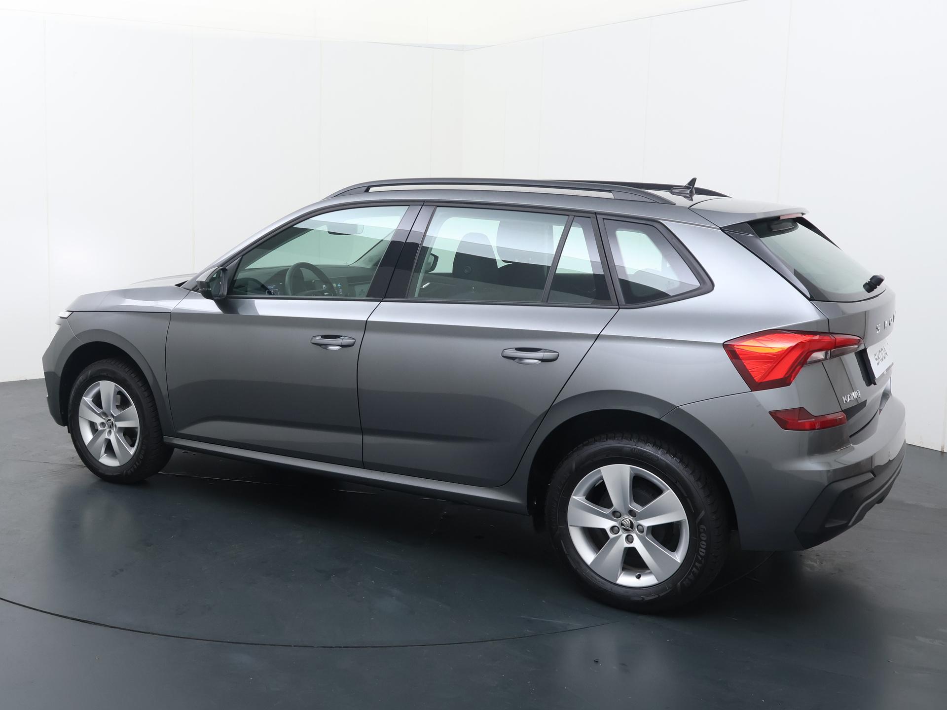 Škoda