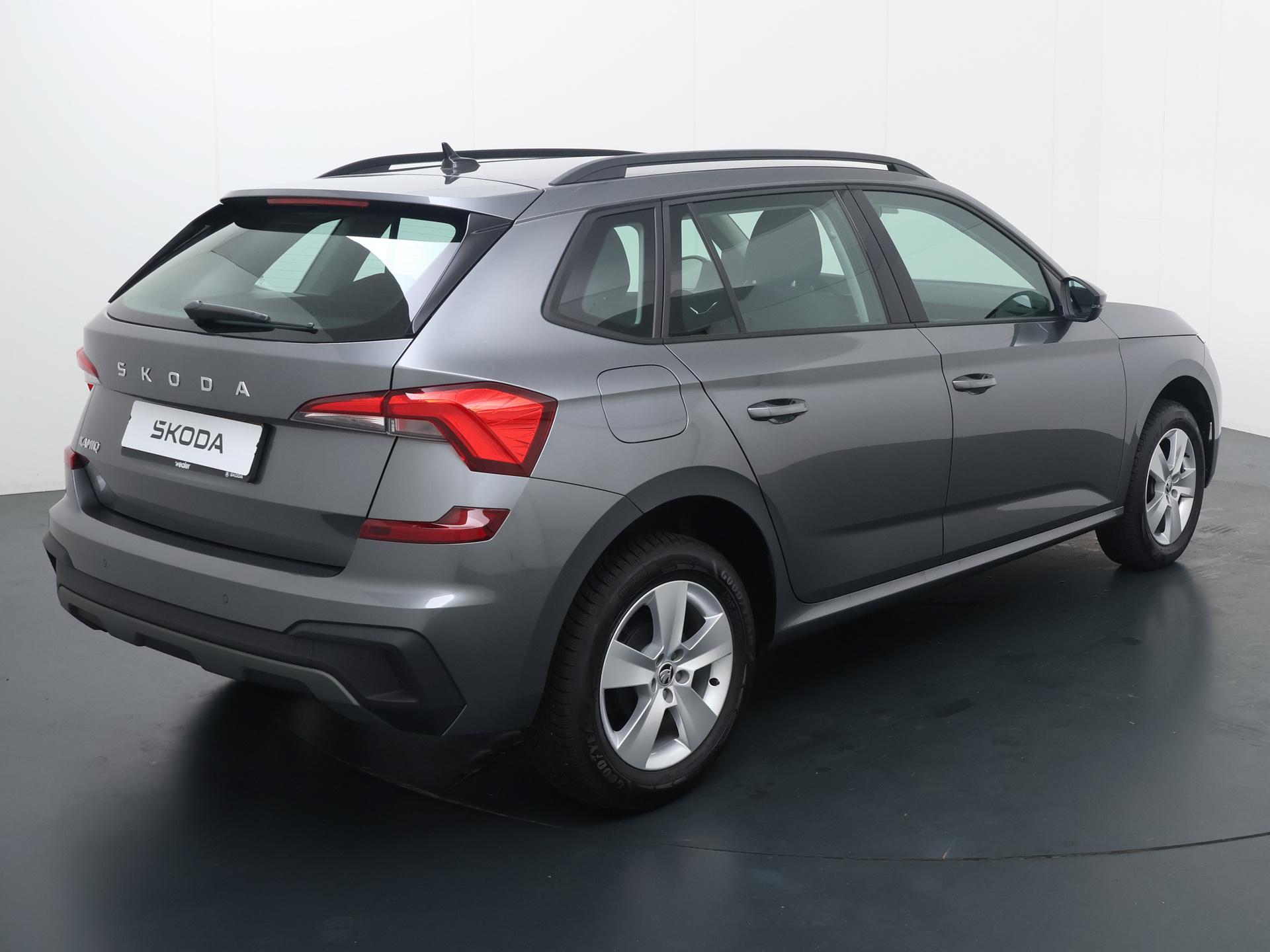 Škoda