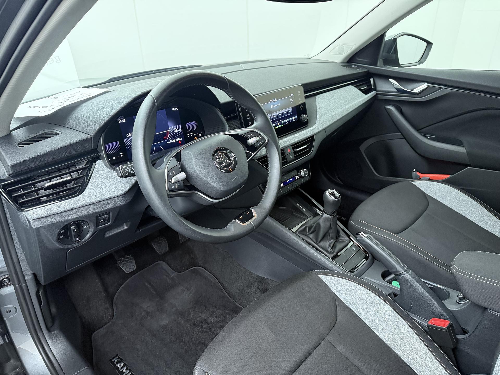 Škoda