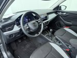 Škoda