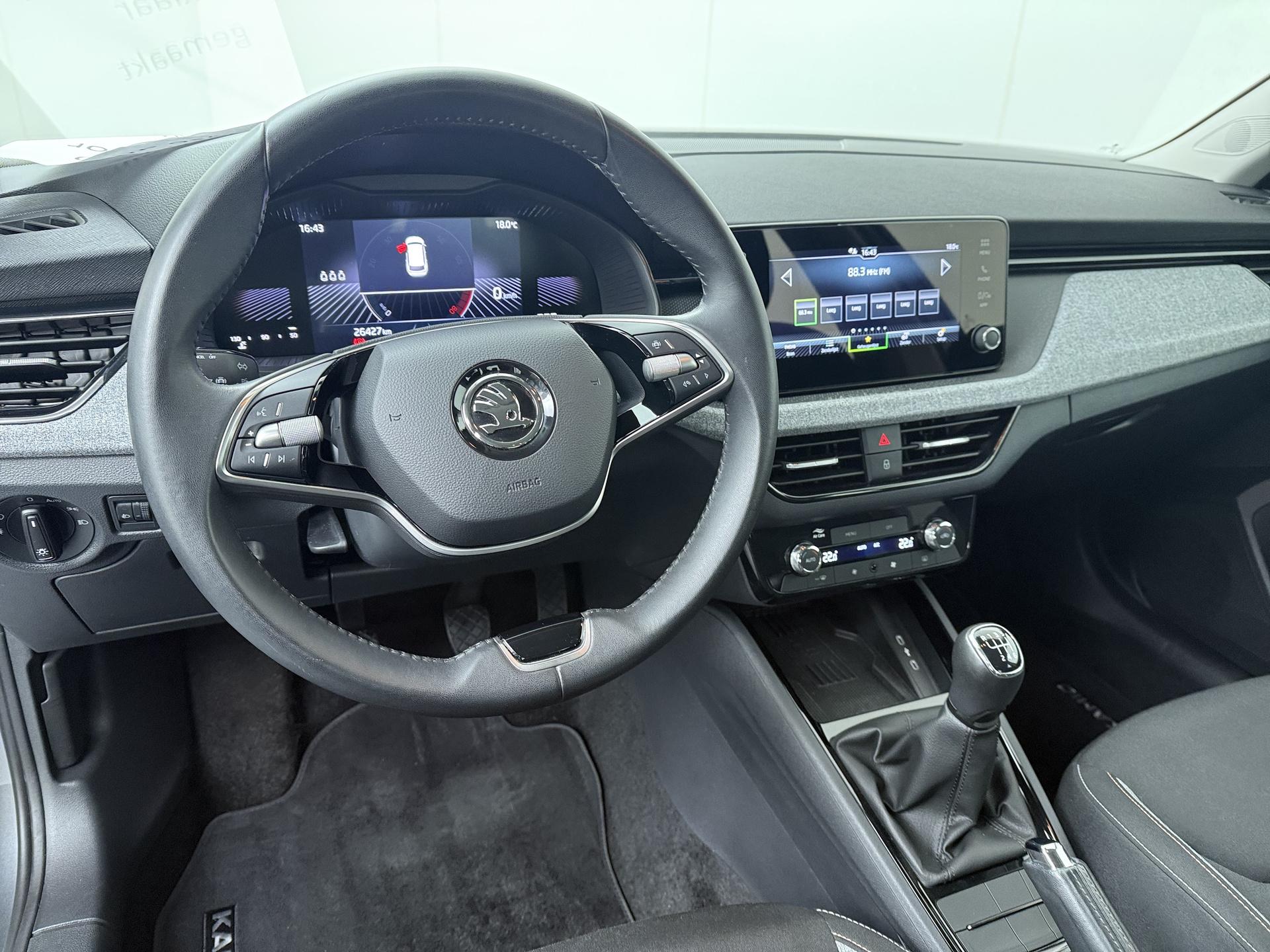 Škoda