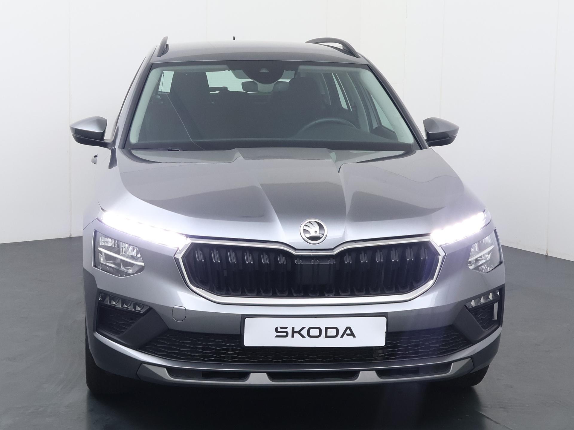 Škoda