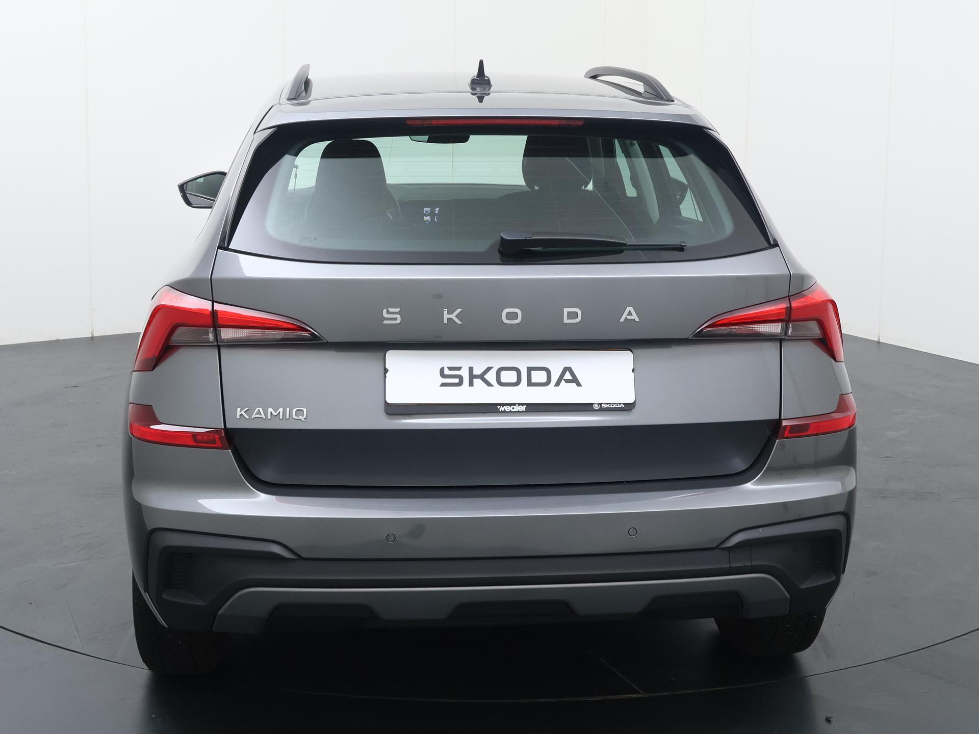 Škoda