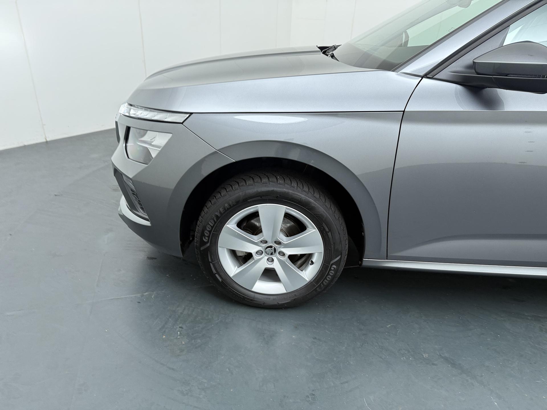 Škoda