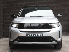 Opel Frontera Electric GS 44kWh - Afbeelding 4