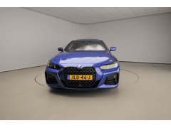 BMW 4 Serie Coupé 420i - Afbeelding 5